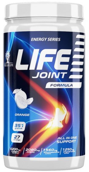 Life Joint Tree of life 350 гр