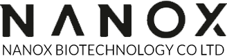 Nanox|Меланотан
